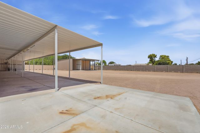 22336 E VALLEJO Street, Queen Creek, AZ 85142