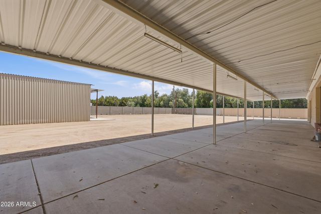 22336 E VALLEJO Street, Queen Creek, AZ 85142