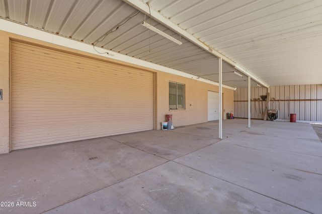 22336 E VALLEJO Street, Queen Creek, AZ 85142