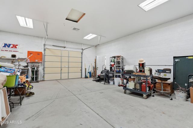 22336 E VALLEJO Street, Queen Creek, AZ 85142