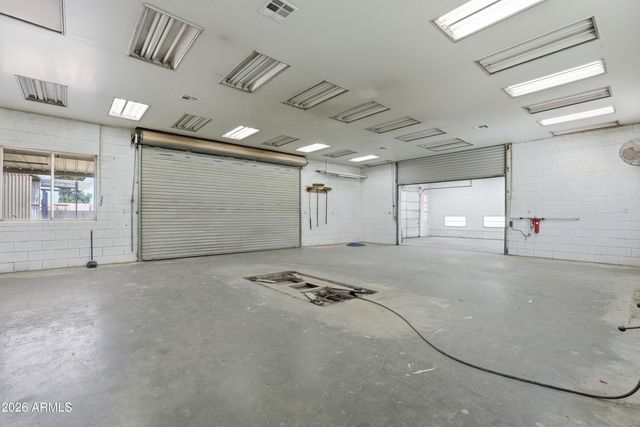 22336 E VALLEJO Street, Queen Creek, AZ 85142
