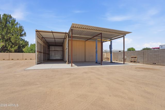 22336 E VALLEJO Street, Queen Creek, AZ 85142