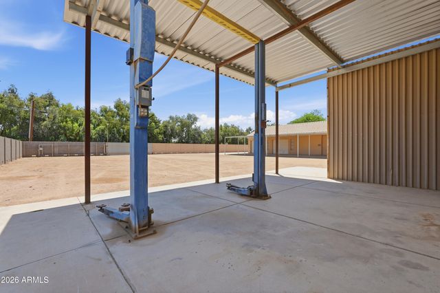 22336 E VALLEJO Street, Queen Creek, AZ 85142
