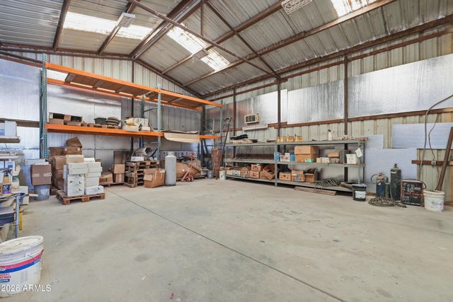 22336 E VALLEJO Street, Queen Creek, AZ 85142