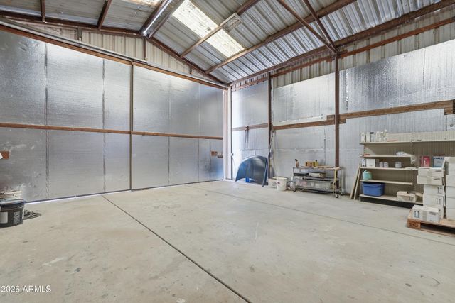 22336 E VALLEJO Street, Queen Creek, AZ 85142