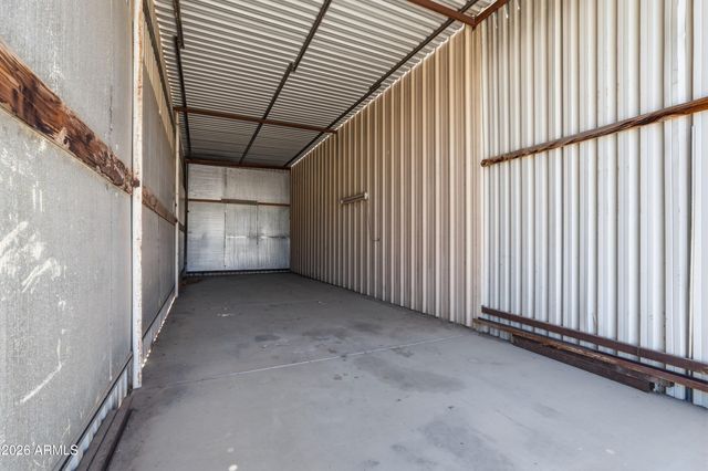22336 E VALLEJO Street, Queen Creek, AZ 85142