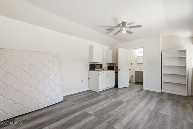 22336 E VALLEJO Street, Queen Creek, AZ 85142
