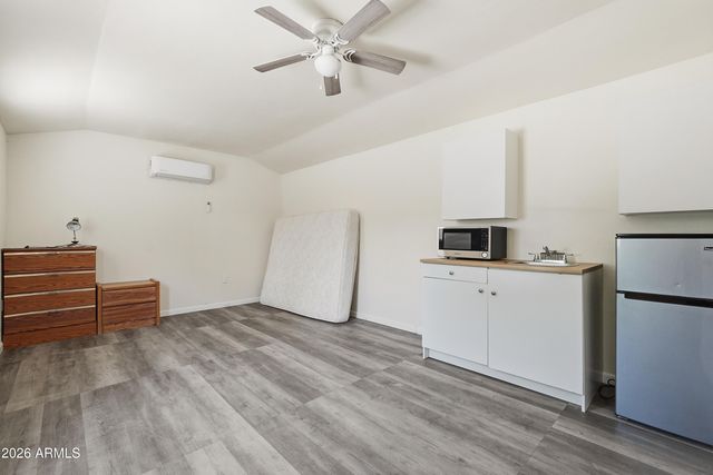 22336 E VALLEJO Street, Queen Creek, AZ 85142