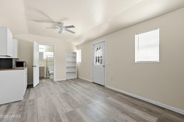 22336 E VALLEJO Street, Queen Creek, AZ 85142