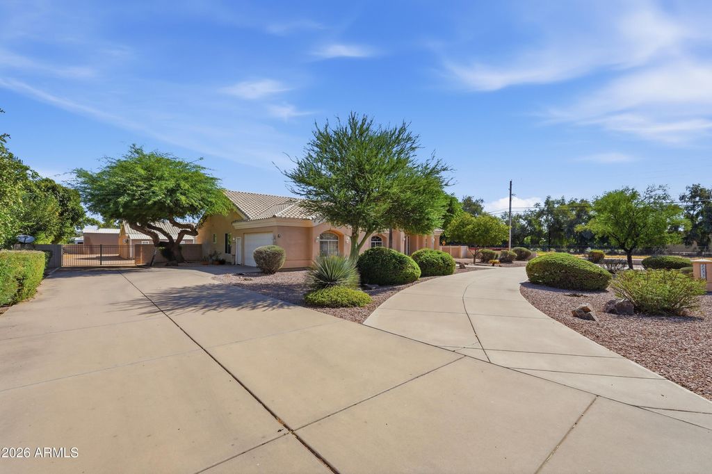 22336 E VALLEJO Street, Queen Creek, AZ 85142 — photo 5