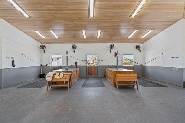 13155 Southfields Road, Wellington, FL 33414