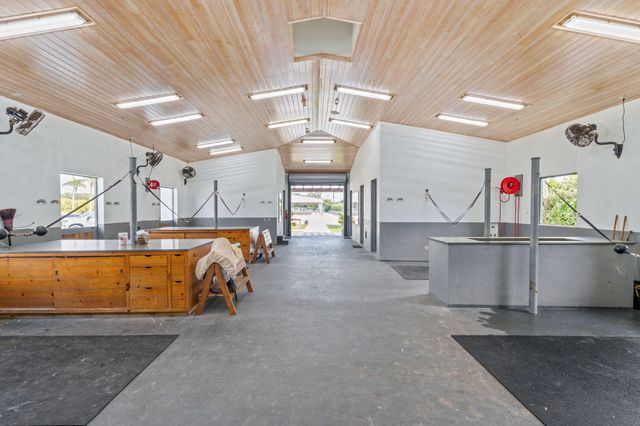 13155 Southfields Road, Wellington, FL 33414