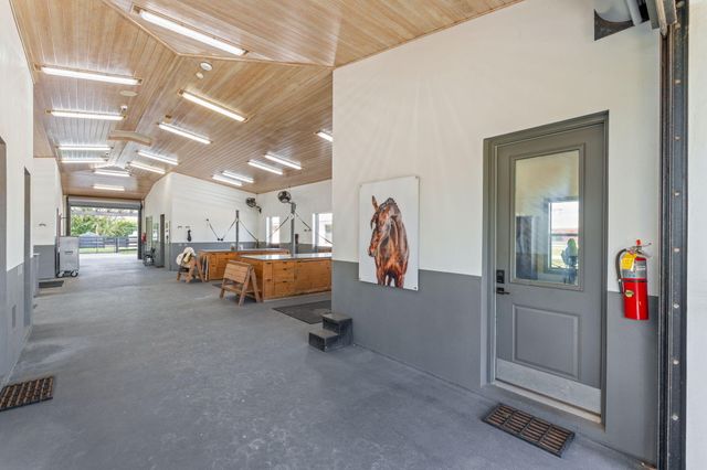 13155 Southfields Road, Wellington, FL 33414