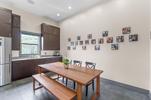 13155 Southfields Road, Wellington, FL 33414