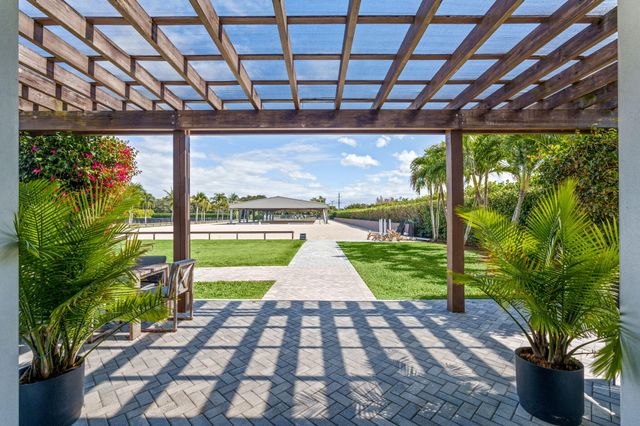 13155 Southfields Road, Wellington, FL 33414