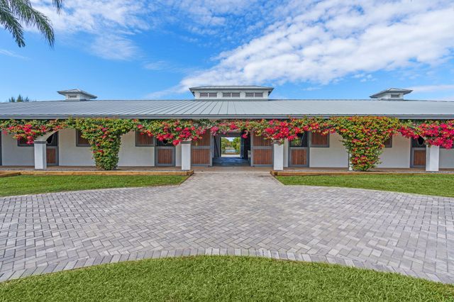 13155 Southfields Road, Wellington, FL 33414