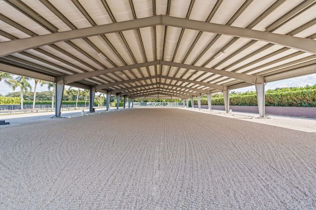 13155 Southfields Road, Wellington, FL 33414