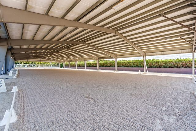 13155 Southfields Road, Wellington, FL 33414