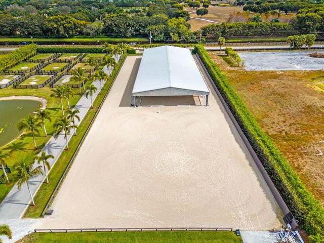 13155 Southfields Road, Wellington, FL 33414