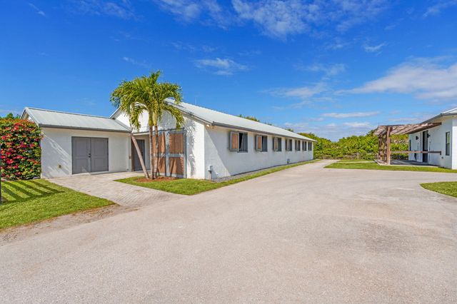 13155 Southfields Road, Wellington, FL 33414