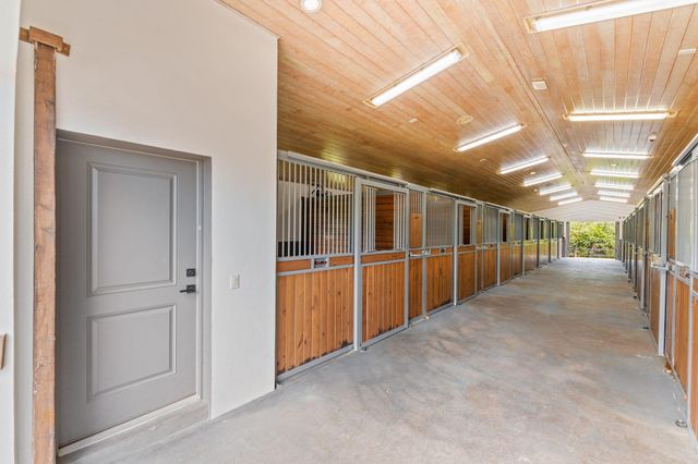 13155 Southfields Road, Wellington, FL 33414