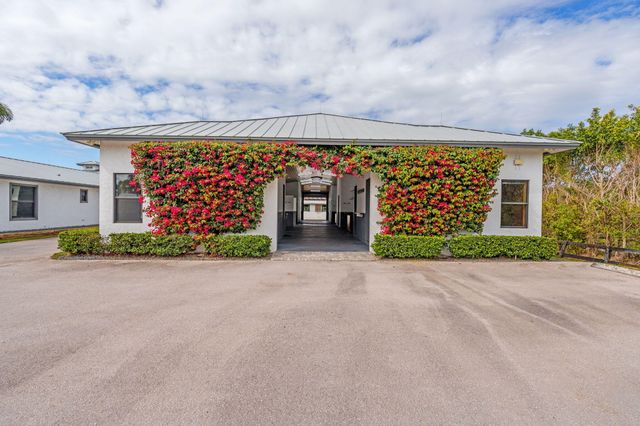 13155 Southfields Road, Wellington, FL 33414