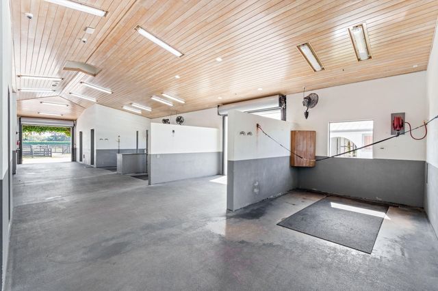 13155 Southfields Road, Wellington, FL 33414