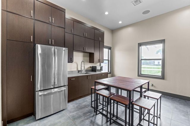 13155 Southfields Road, Wellington, FL 33414