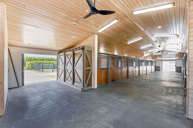 13155 Southfields Road, Wellington, FL 33414