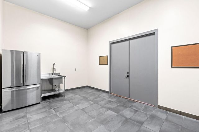 13155 Southfields Road, Wellington, FL 33414