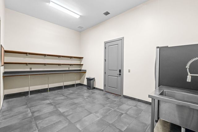 13155 Southfields Road, Wellington, FL 33414