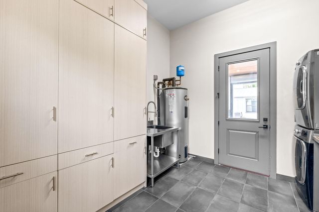 13155 Southfields Road, Wellington, FL 33414