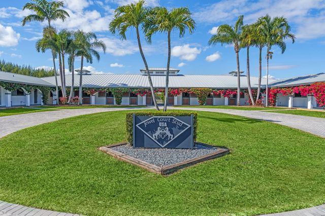 13155 Southfields Road, Wellington, FL 33414