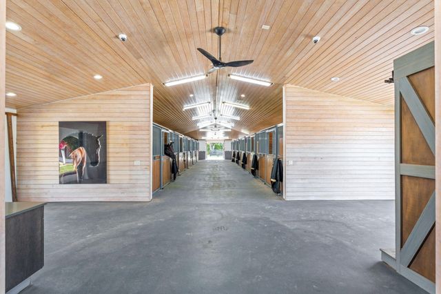 13155 Southfields Road, Wellington, FL 33414