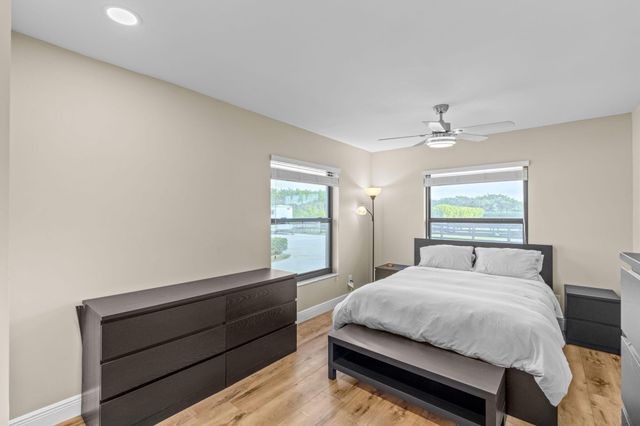 13155 Southfields Road, Wellington, FL 33414