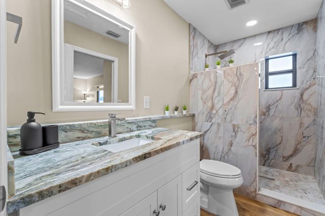 13155 Southfields Road, Wellington, FL 33414