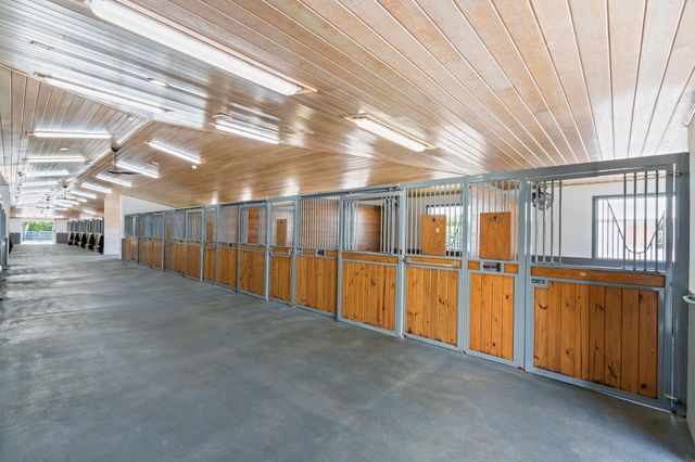 13155 Southfields Road, Wellington, FL 33414