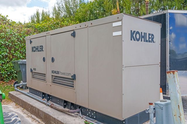 13155 Southfields Road, Wellington, FL 33414