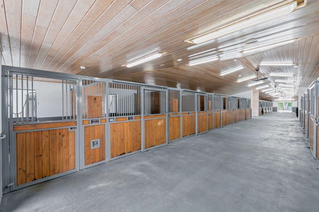 13155 Southfields Road, Wellington, FL 33414