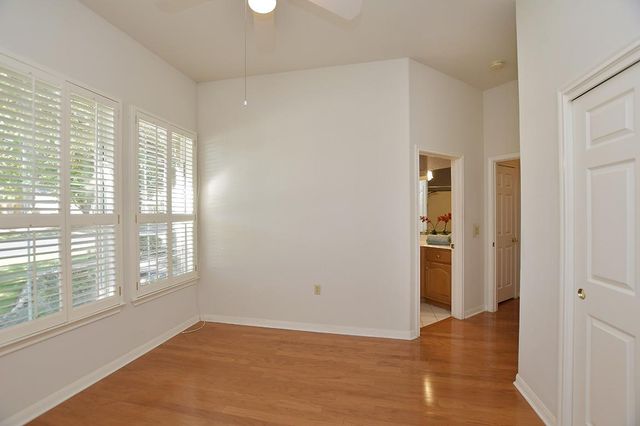 108 High Trail DR, Georgetown, TX 78633