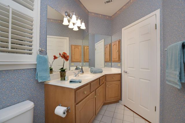 108 High Trail DR, Georgetown, TX 78633