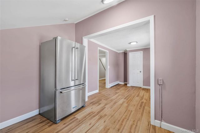 25 William Street, Central Islip, NY 11722