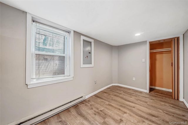 25 William Street, Central Islip, NY 11722