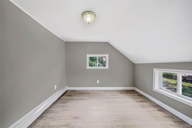 25 William Street, Central Islip, NY 11722