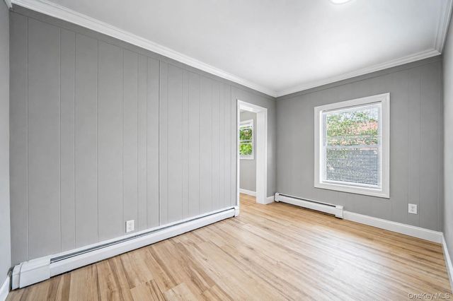 25 William Street, Central Islip, NY 11722