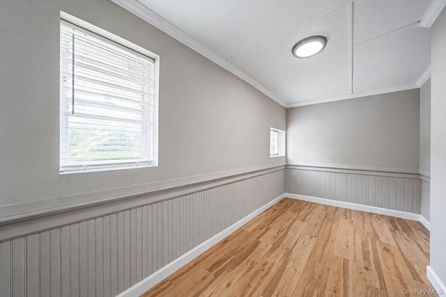 25 William Street, Central Islip, NY 11722