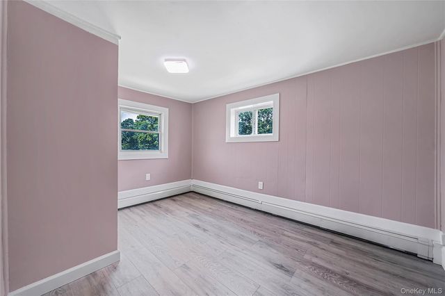 25 William Street, Central Islip, NY 11722