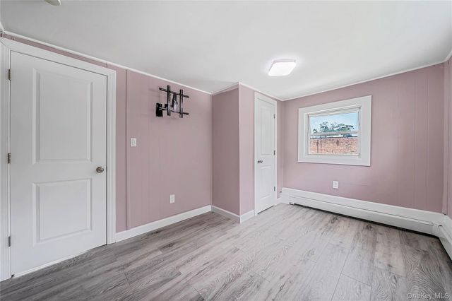 25 William Street, Central Islip, NY 11722
