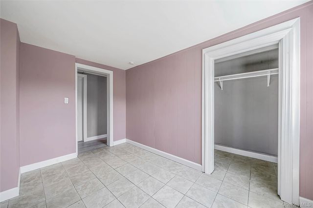 25 William Street, Central Islip, NY 11722