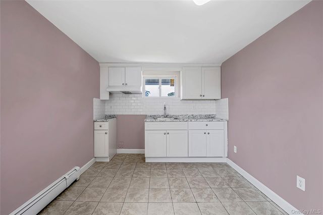 25 William Street, Central Islip, NY 11722